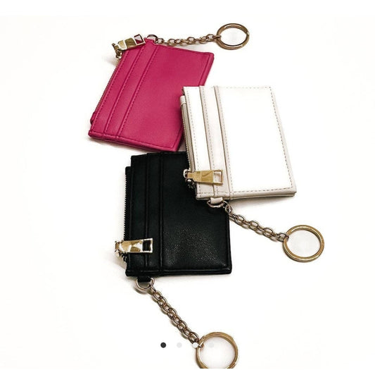 Money wallet