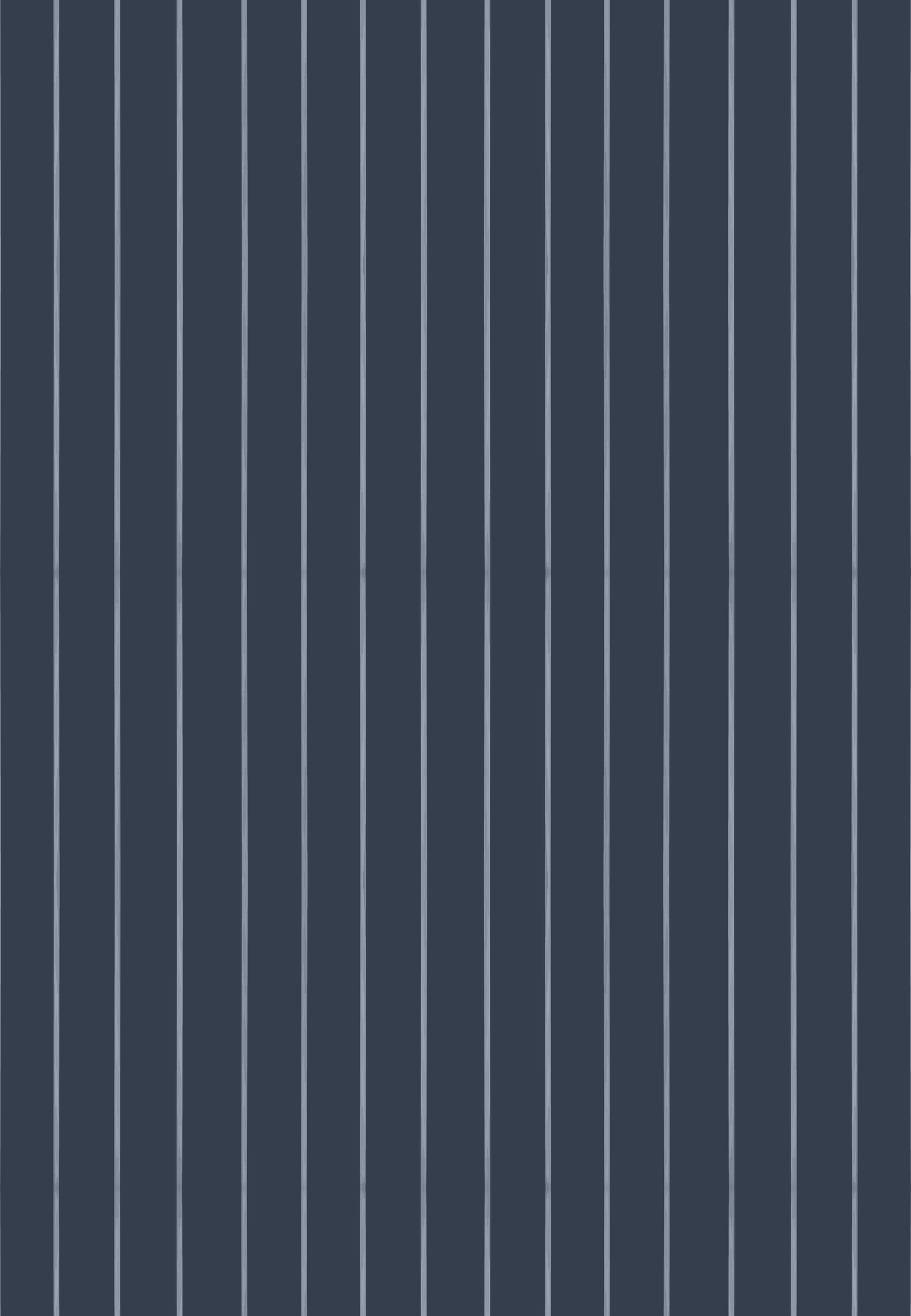 AligN Striped & Juniper Berries Wrapping Paper Sheets