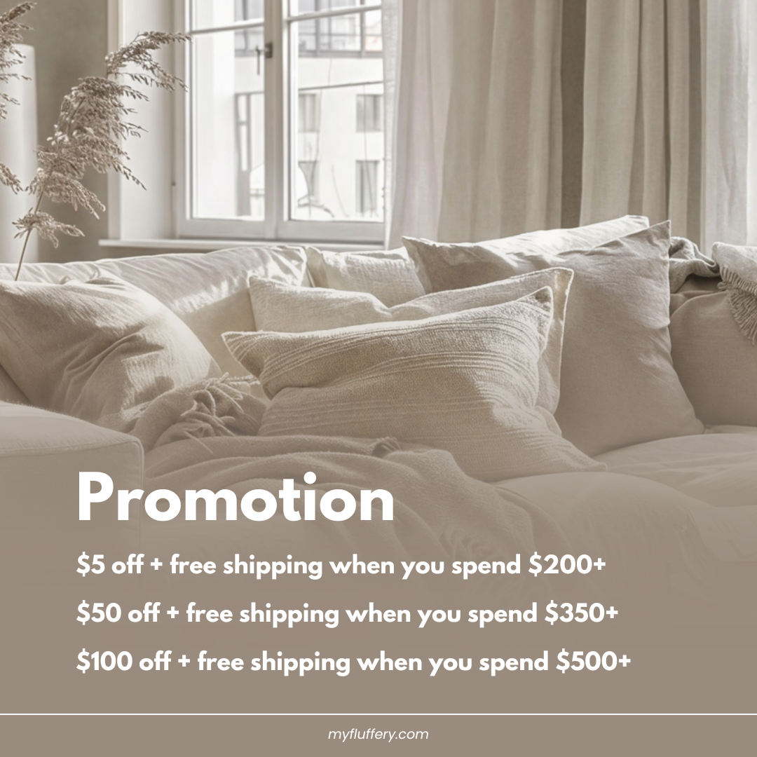 Indoor/Outdoor Slippers