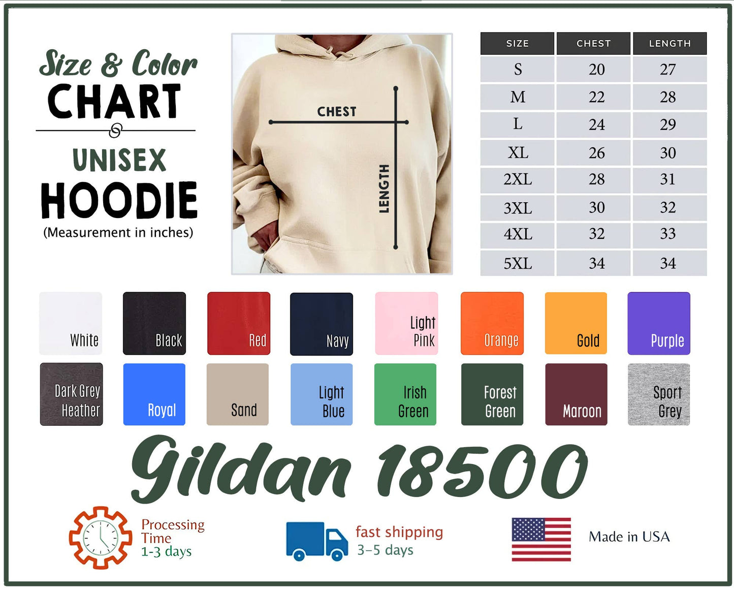Bulldogs Sweatshirt Hoodie