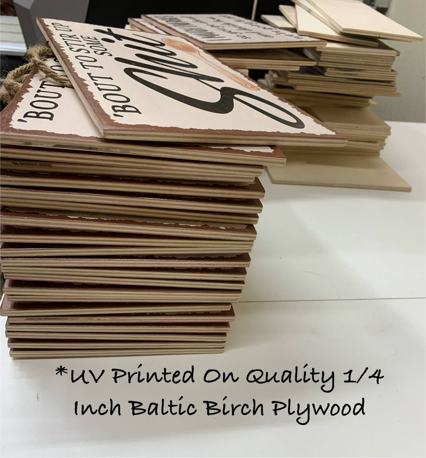 Dogs. Naps. Snacks. Sign