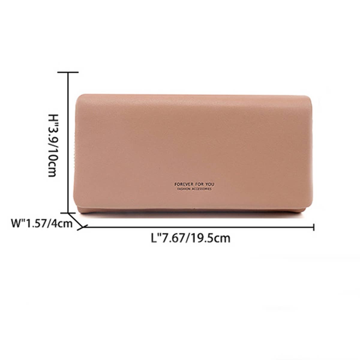 WALLET BAG