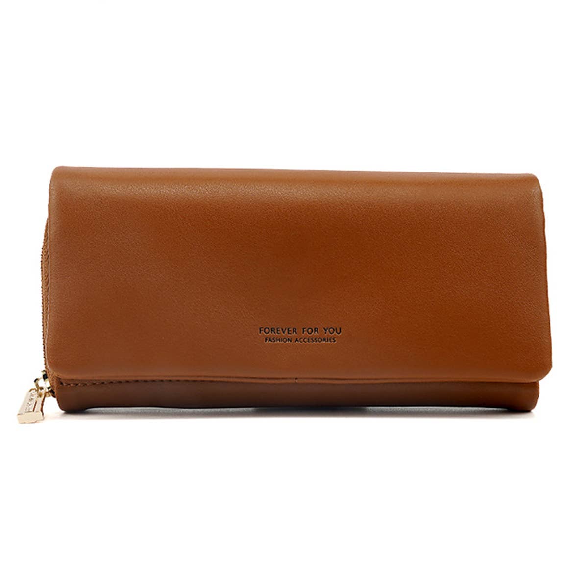 WALLET BAG