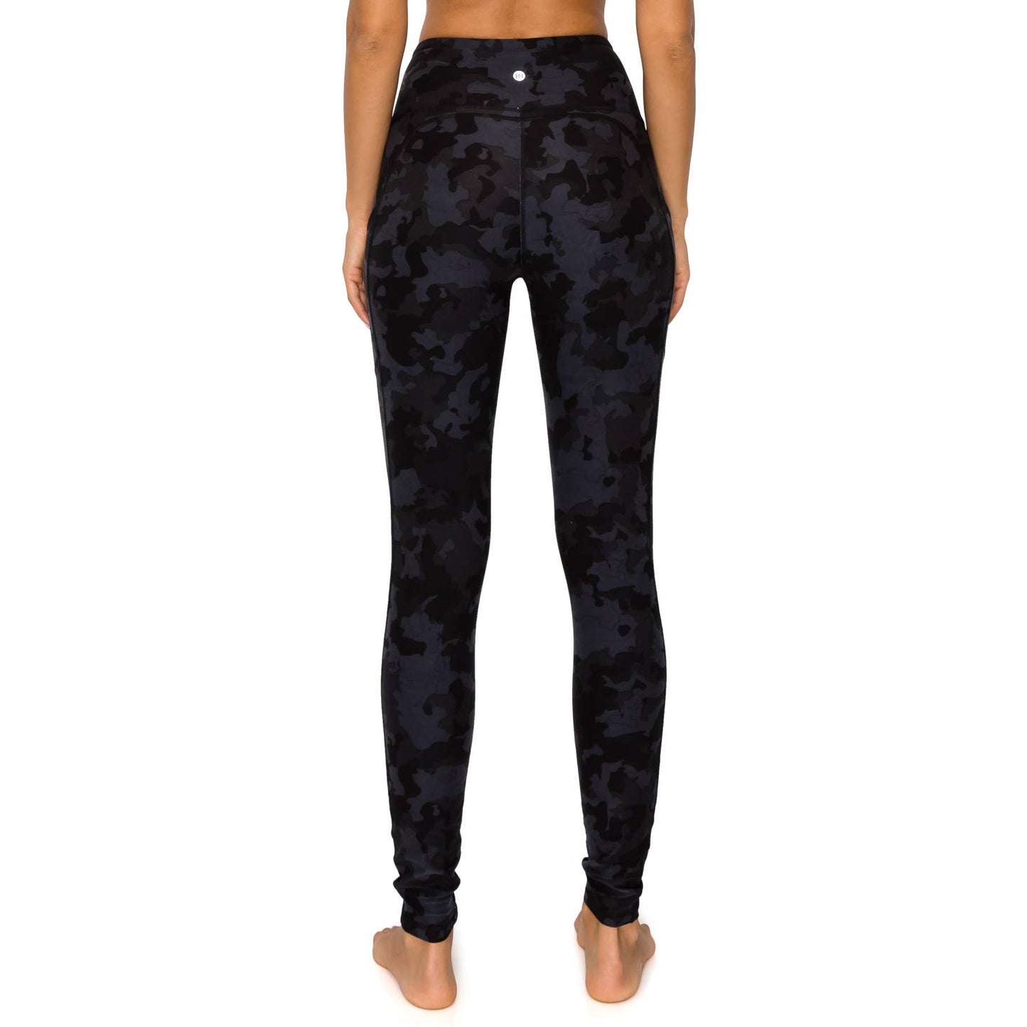 Premium High Waist Leggings