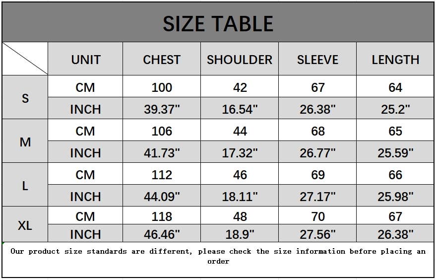 PILE COLLAR HOODIE