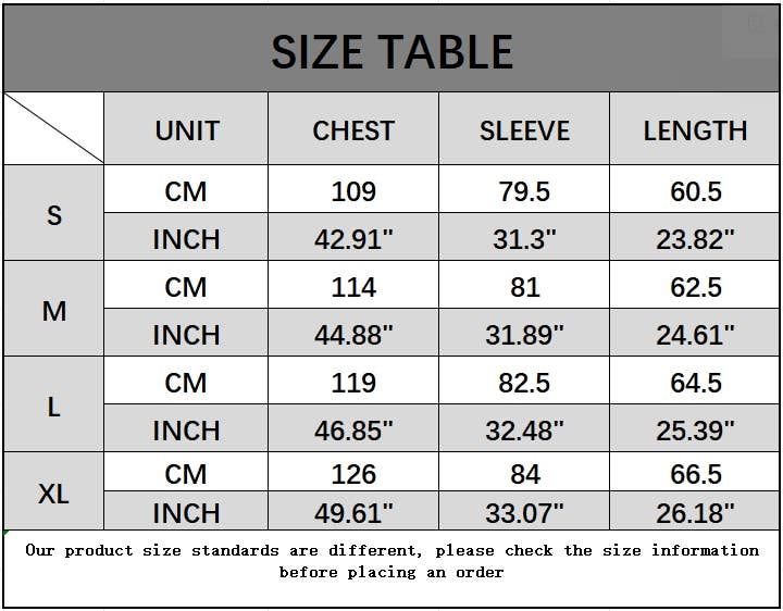 COUNTERCOLOR LANTERN SLEEVE