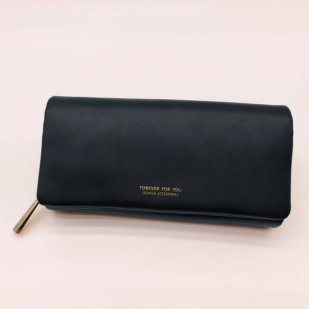 WALLET BAG