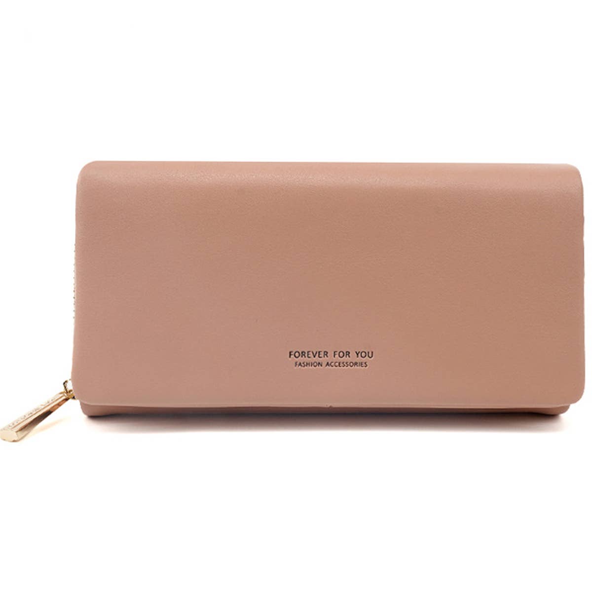 WALLET BAG