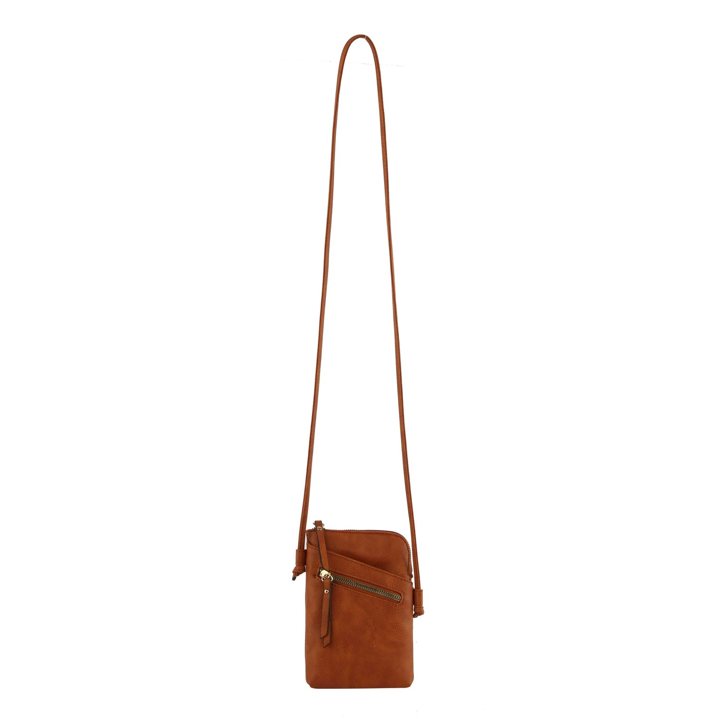 Small Cell Phone Crossbody Purse Handbag