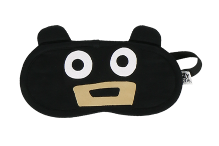 Lazy One Sleep Mask