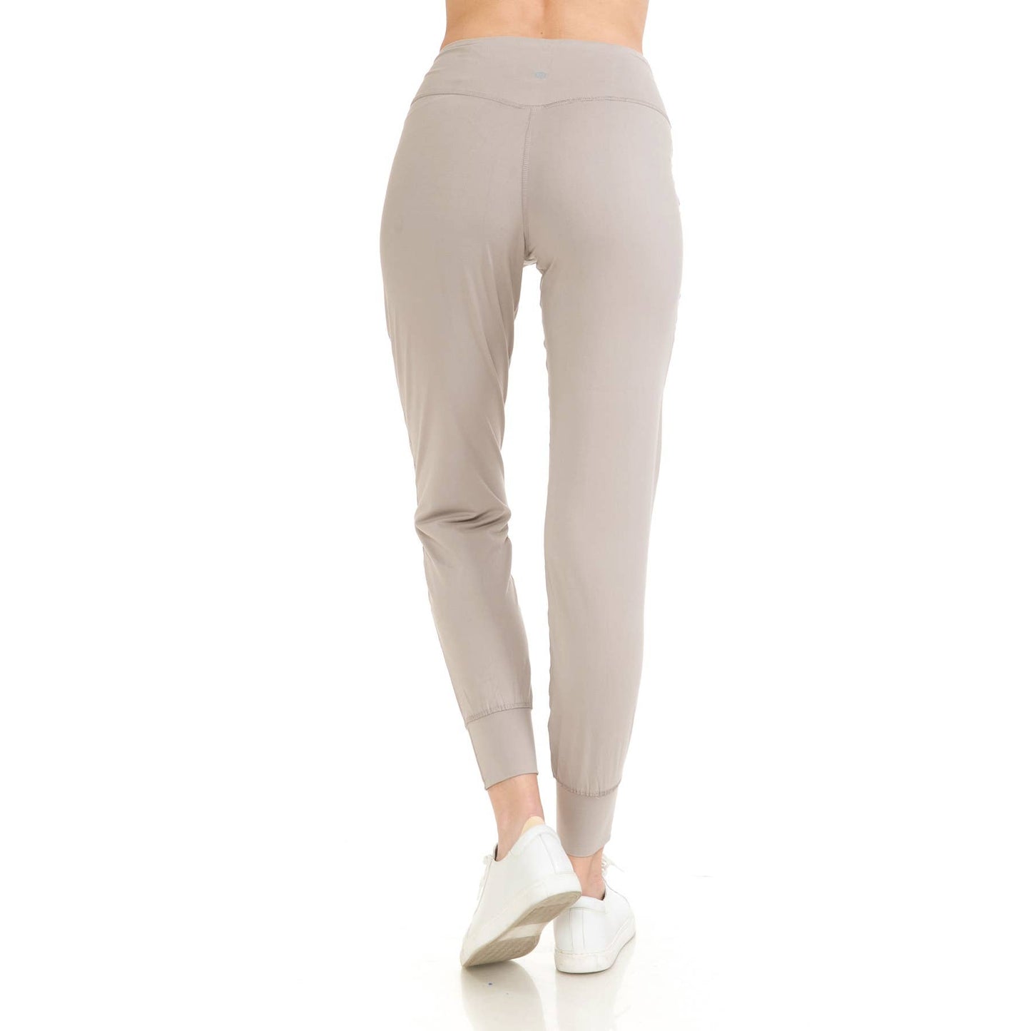 Slim Fit Joggers