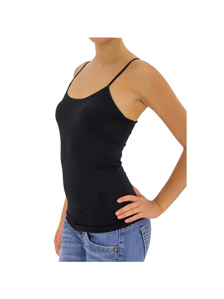Cami One Size