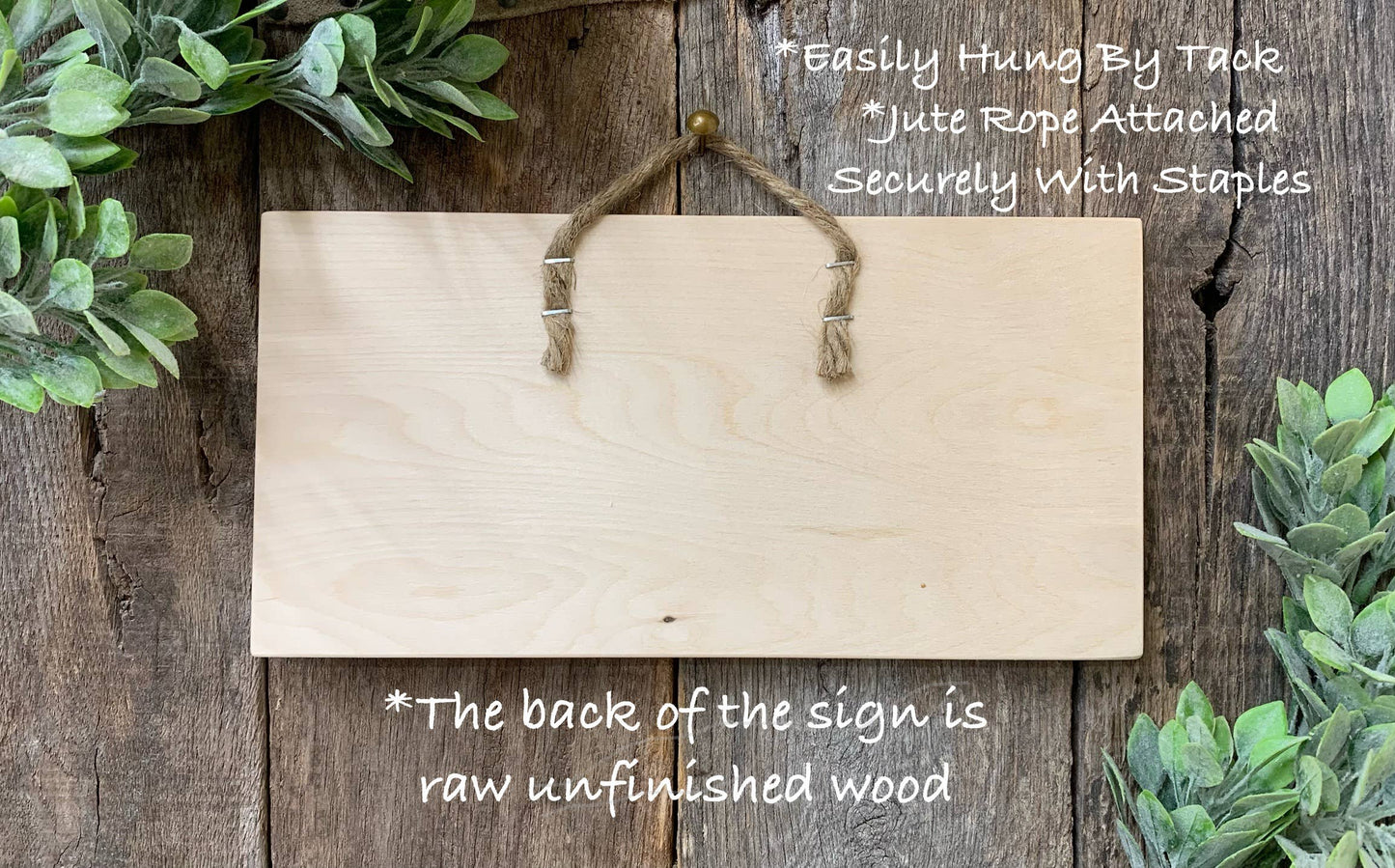 Having A Weird Mom Builds Character Sign