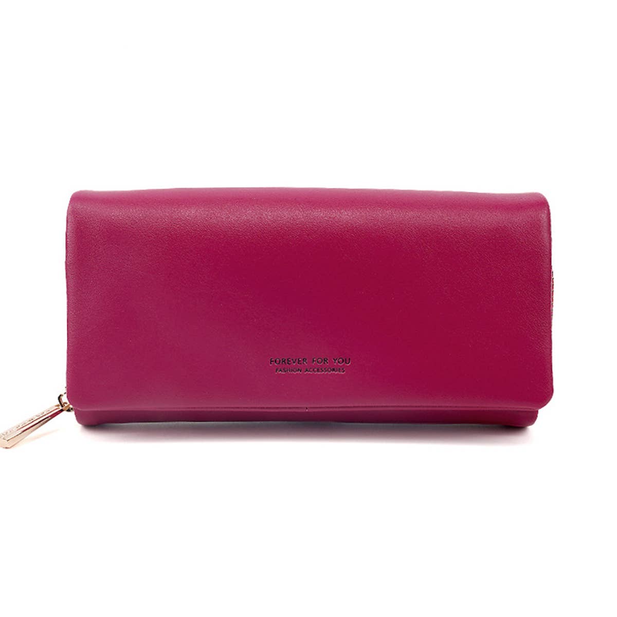 WALLET BAG