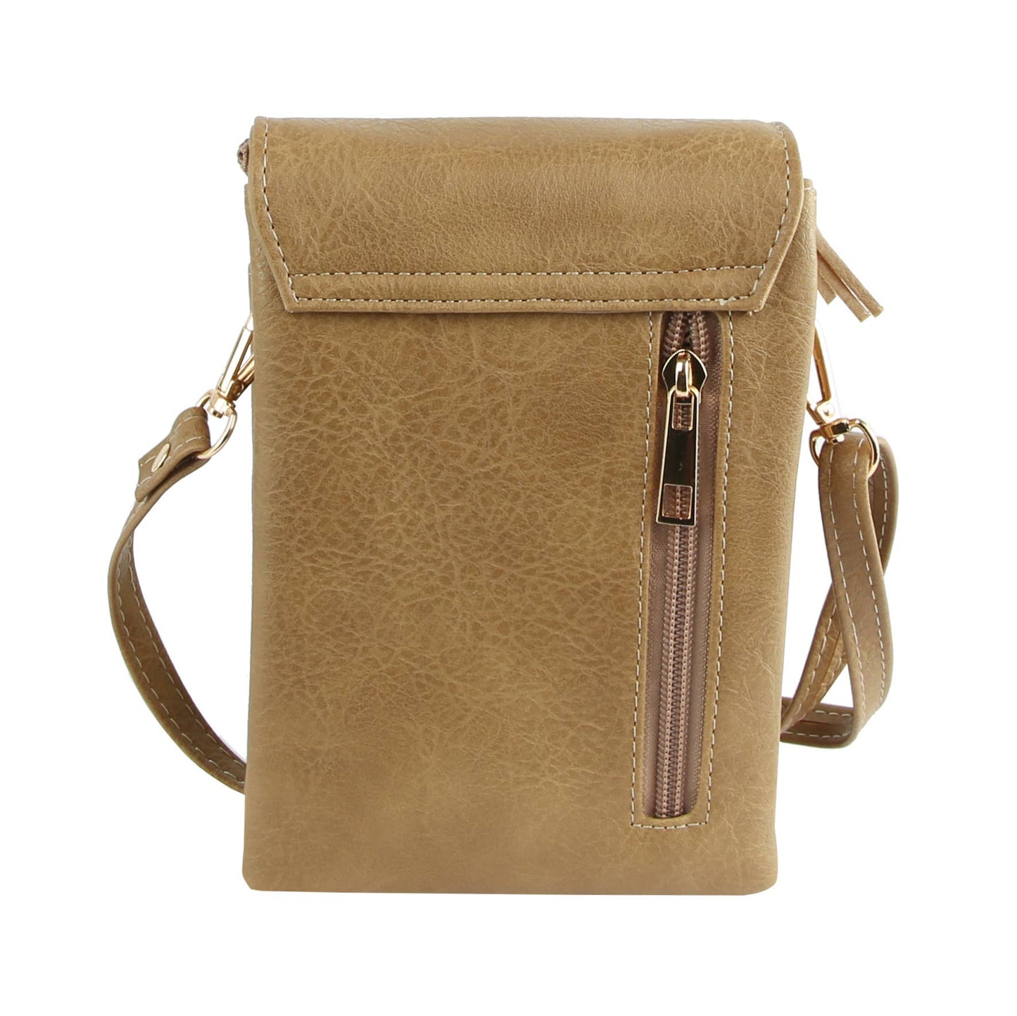 Small Crossbody Bag