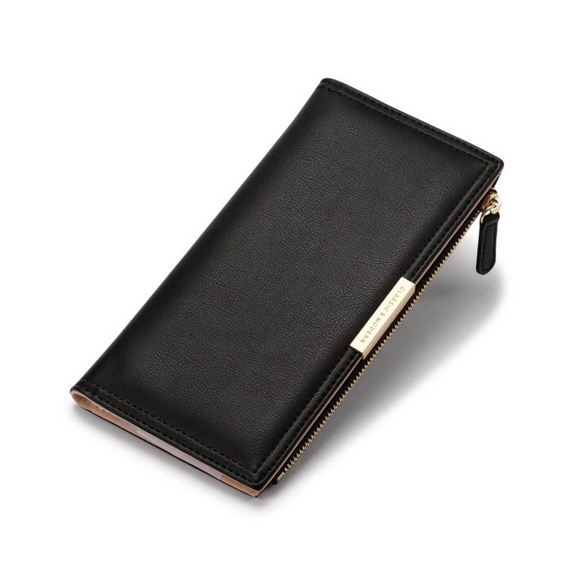 LONG WALLET