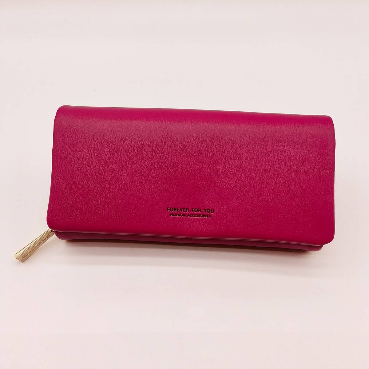 WALLET BAG