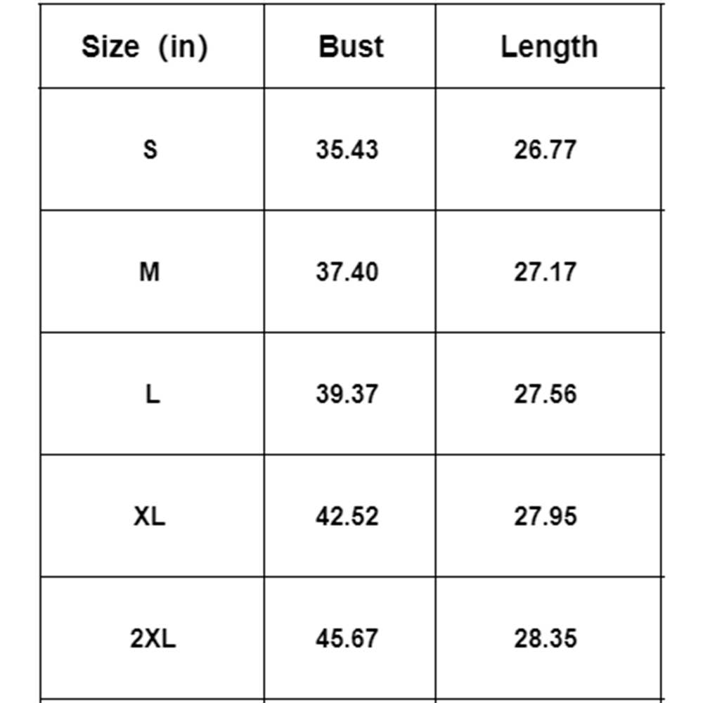 Sleeveless Square Neck Tank