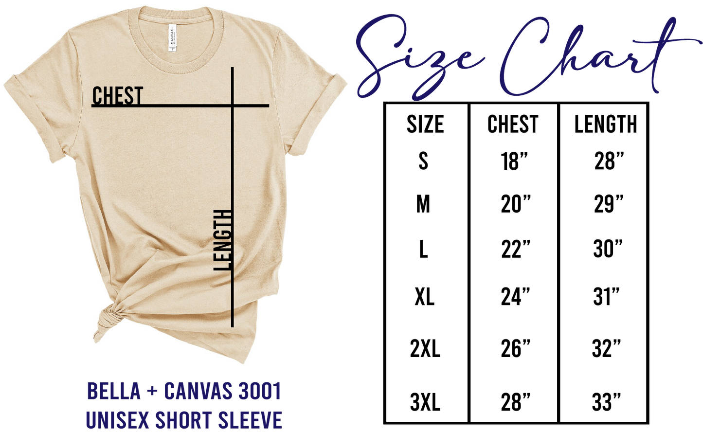 Aztec T-Shirt