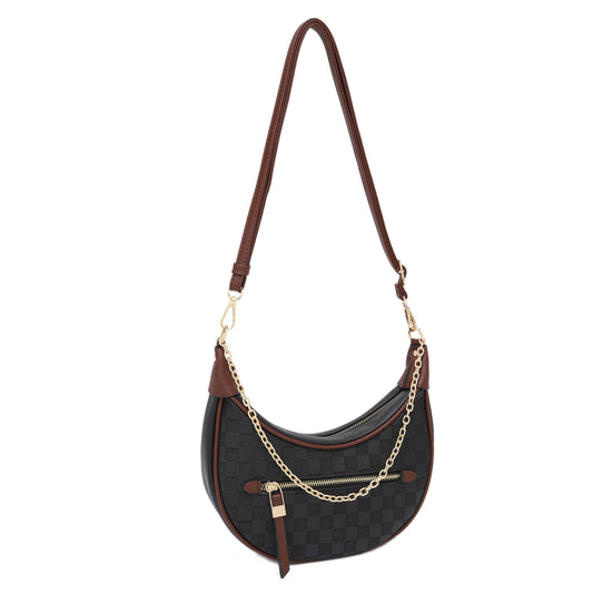 Trendsetter Crossbody Bag