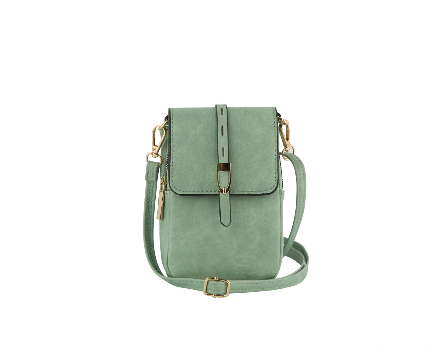 Small Phone Crossbody Bag