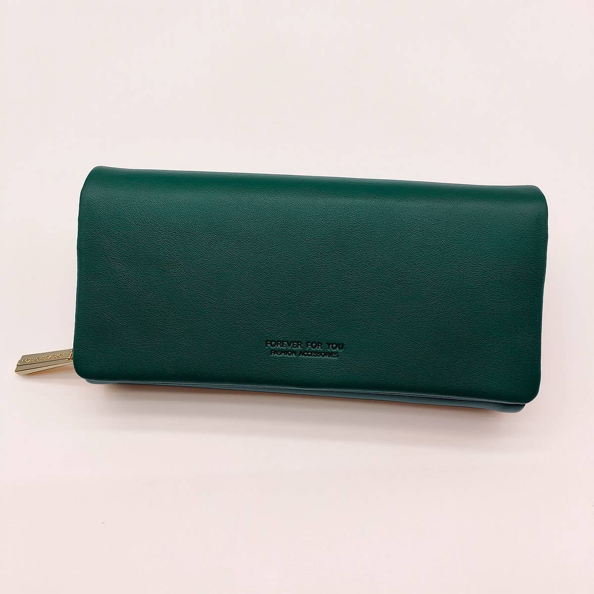 WALLET BAG