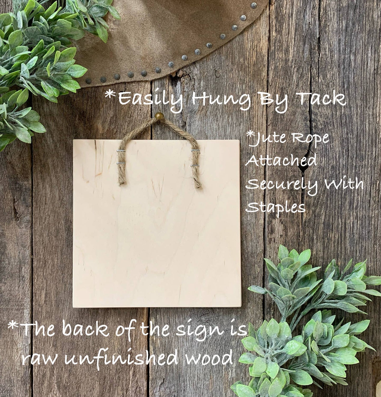 I'm Not Always A Train Wreck, Just Kidding, Toot Toot Sign