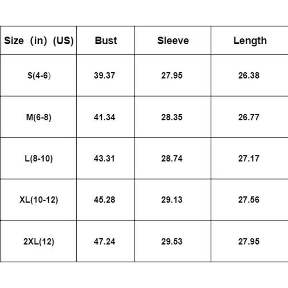 Ribbed Pocket Long Sleeve