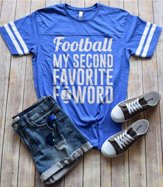 F word T-Shirt
