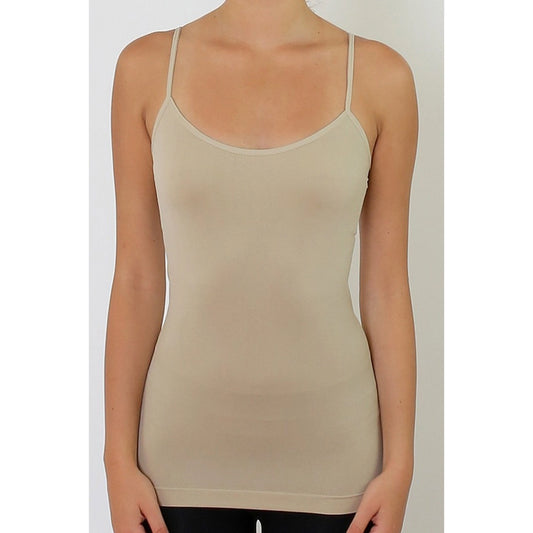 Cami One Size