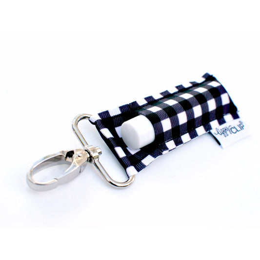 LippyClip