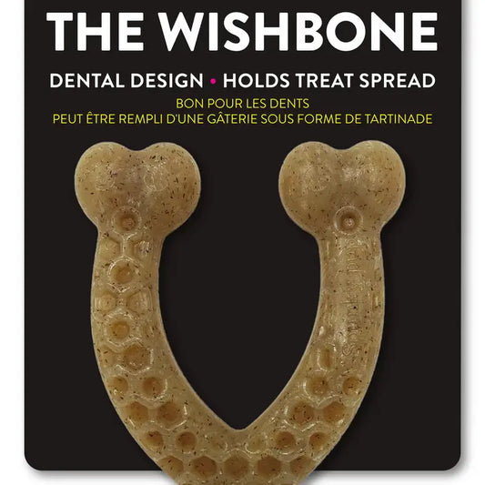 The Wishbone
