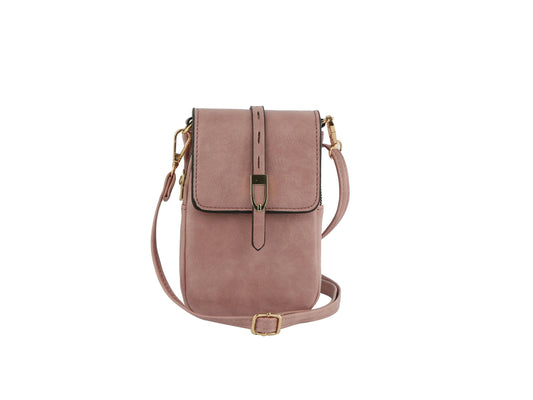 Small Phone Crossbody Bag