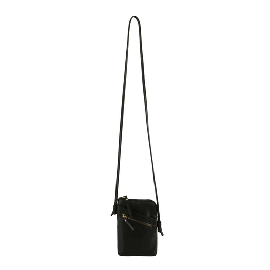Small Cell Phone Crossbody Purse Handbag