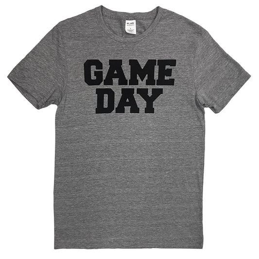Game Day Shirt