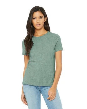 Bella T-Shirt