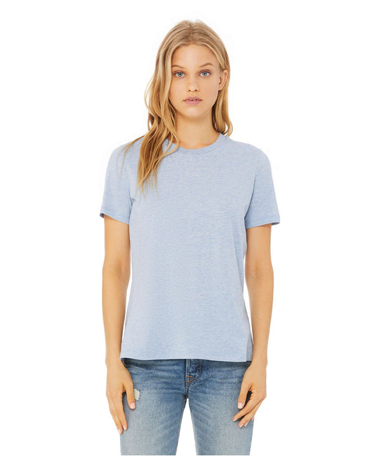 Bella T-Shirt