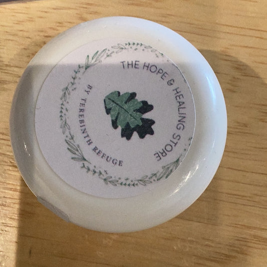 The Hope & Healing Deodorant Large